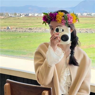 飞天小女警第五季