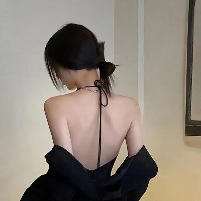 巴比伦：与魔鬼同床