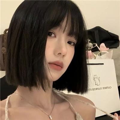 提防小手