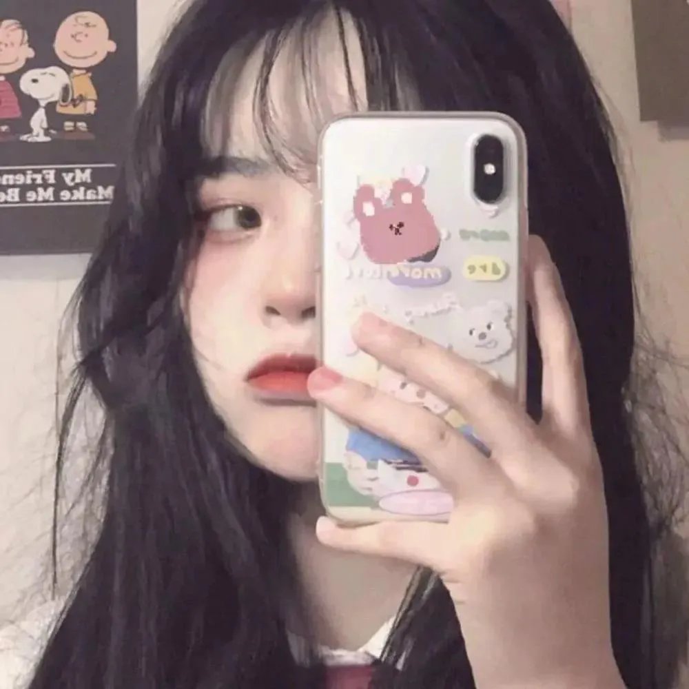 森林的精灵