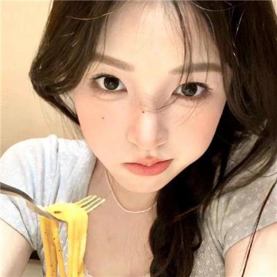 不爱不散