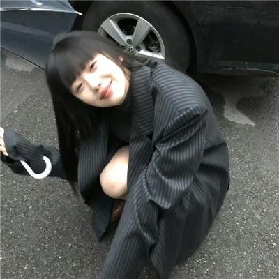 远在韩国的儿子