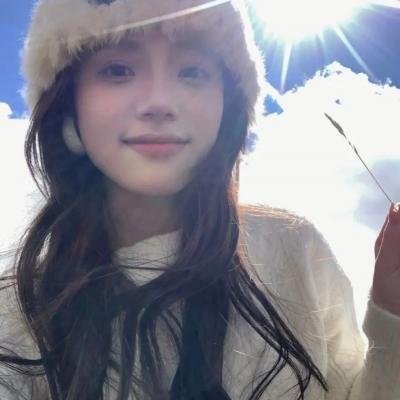 电脑线圈
