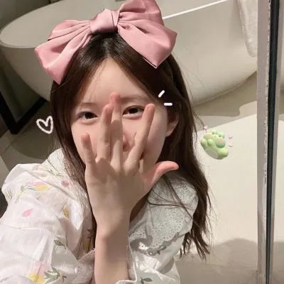 向着星辰的长征
