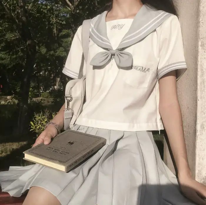 魔法师阴影
