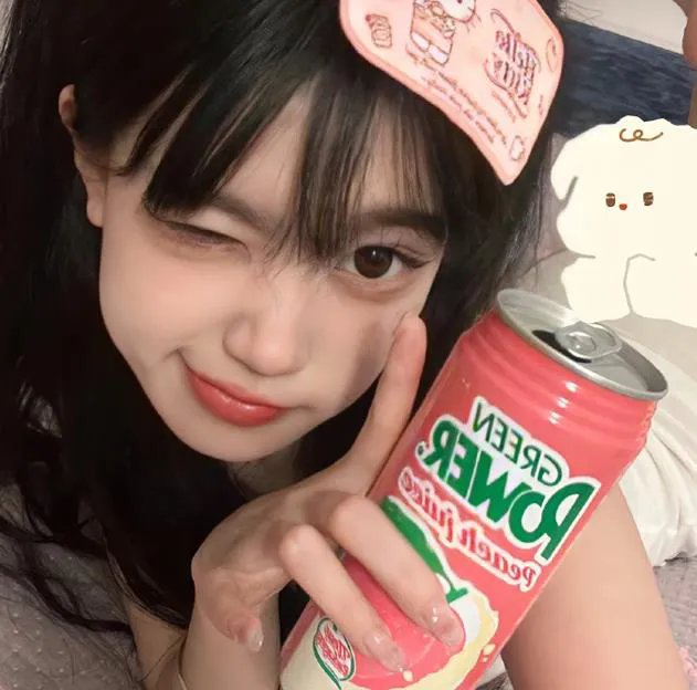 美眉校探 第二季