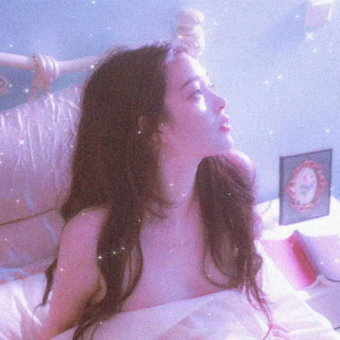 火星异种第二季