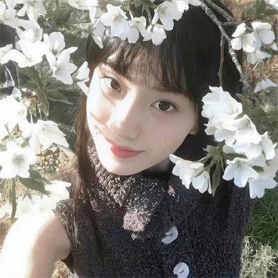 火线大追击