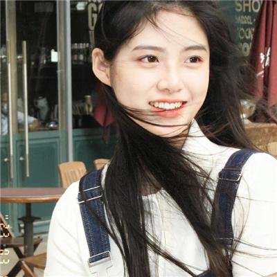 孩子们