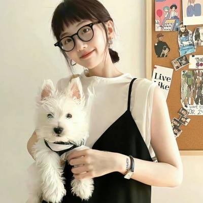 无名火粤语