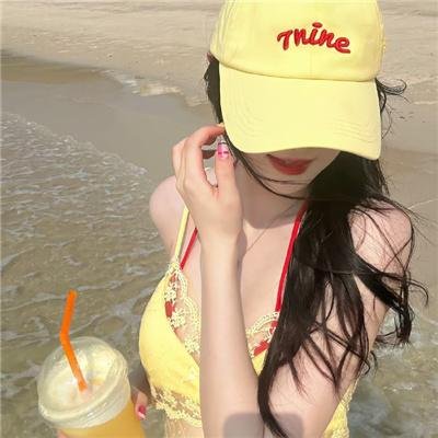 杨贵妃电影版