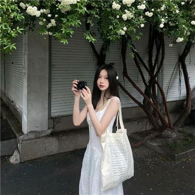 妖幻三重奏