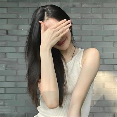 变态城