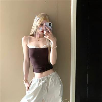 王子与贫儿