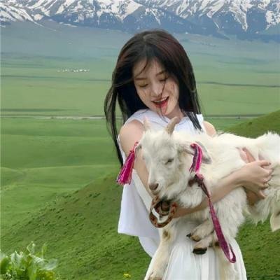 我们的爱情一言难尽