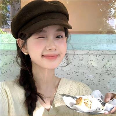 黑暗的奥德赛
