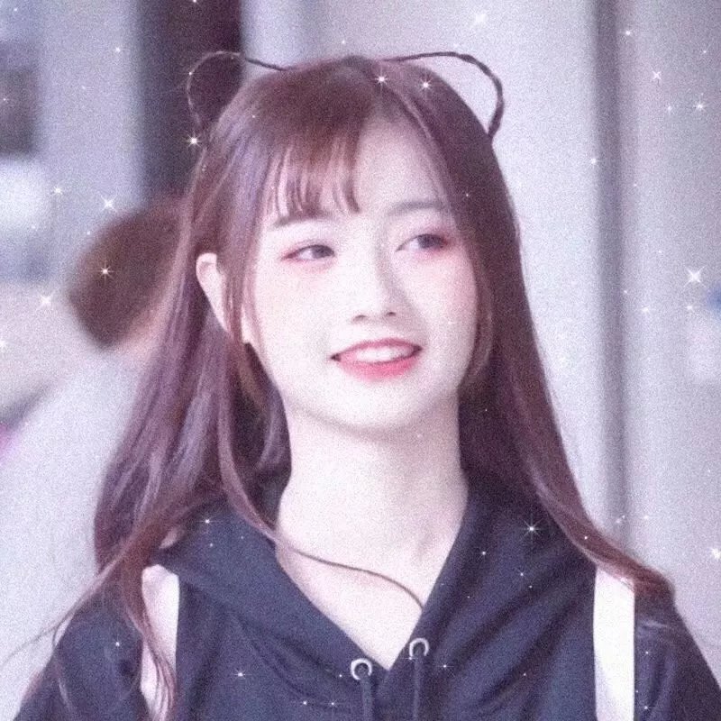 在某人受伤害之前