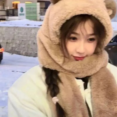 大厨